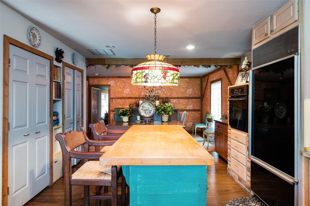 Greenway Park - Residential