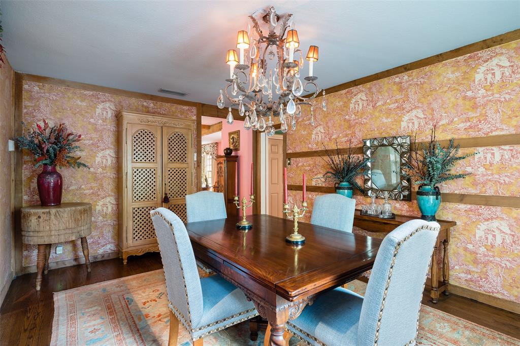 Greenway Park - Residential