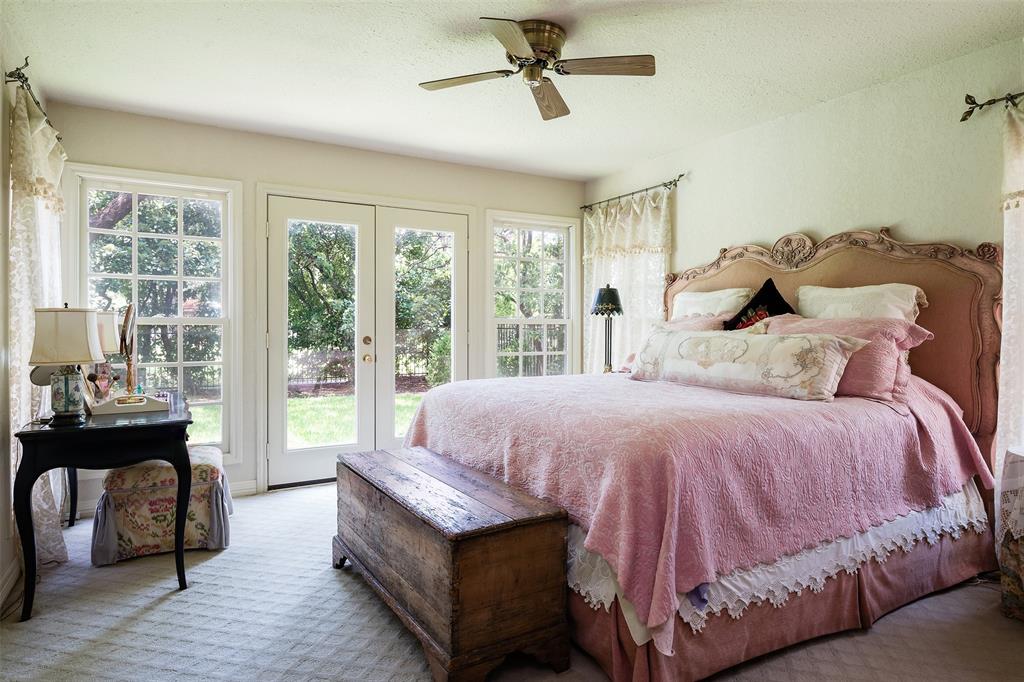 Greenway Park - Residential