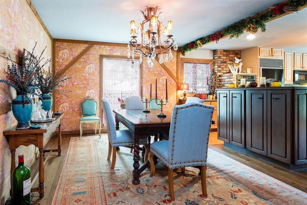 Greenway Park - Residential