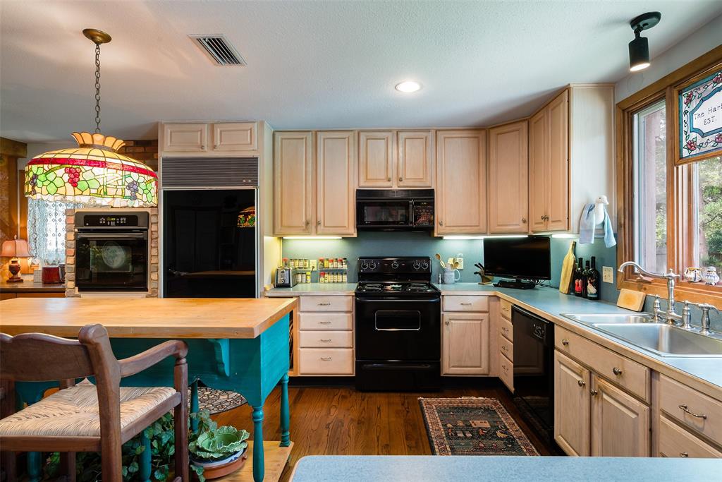 Greenway Park - Residential