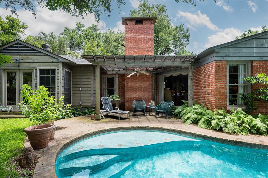 Greenway Park - Residential