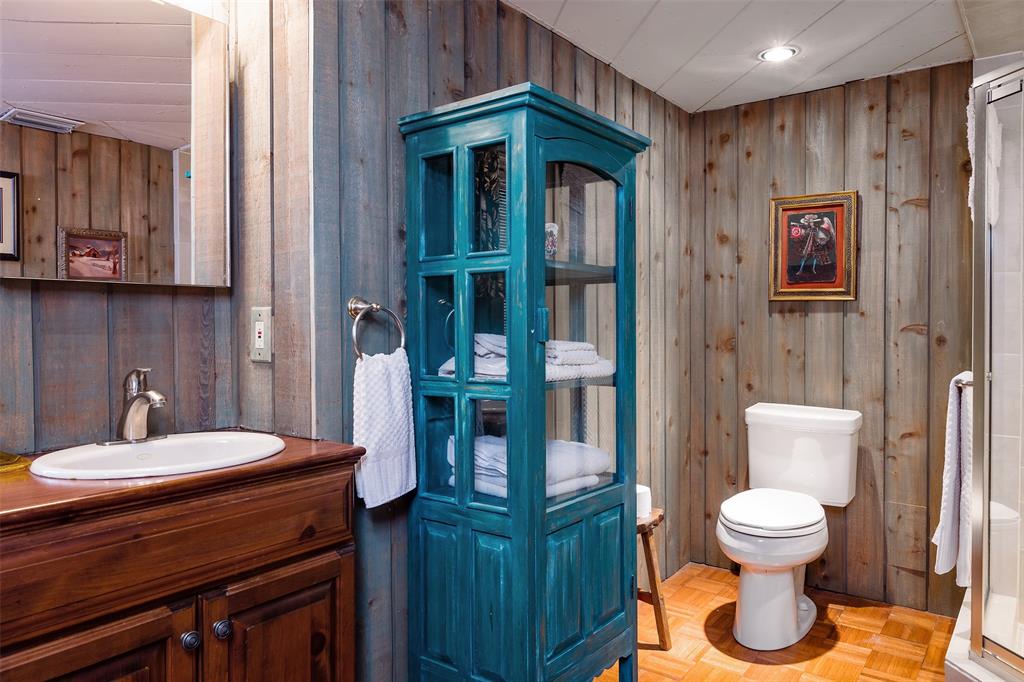 Greenway Park - Residential