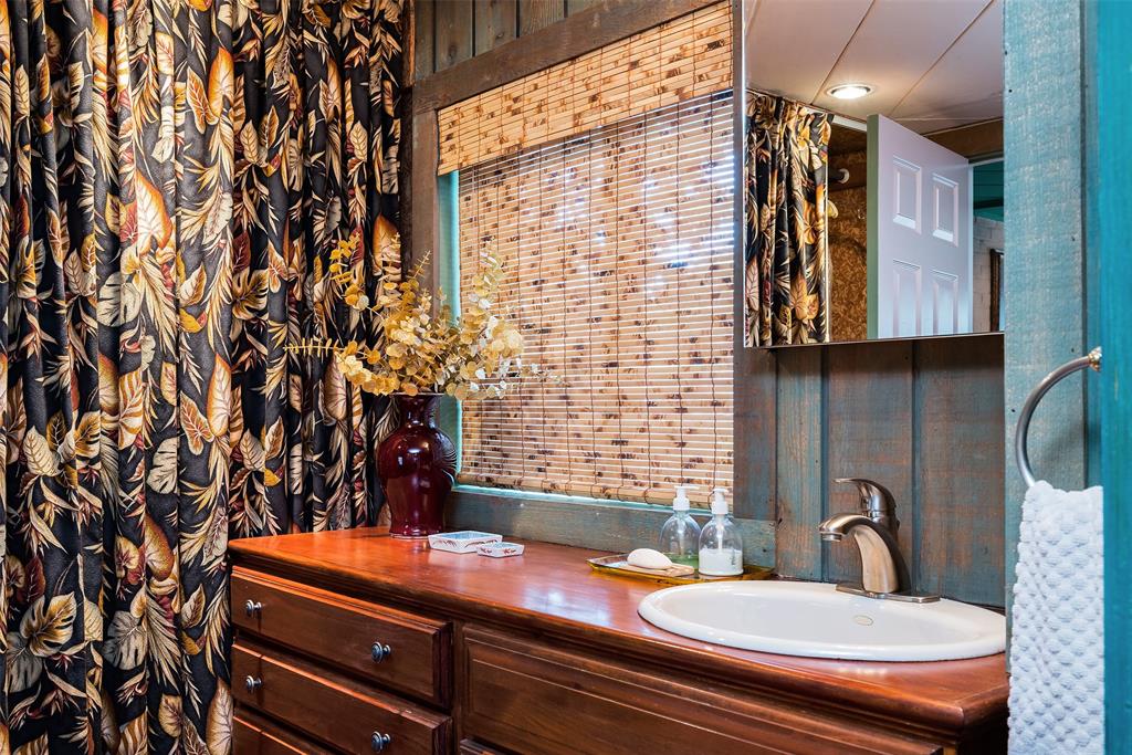 Greenway Park - Residential