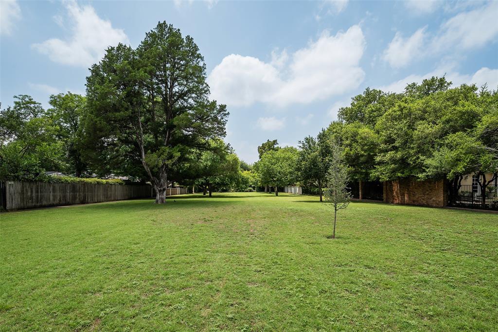 Greenway Park - Residential