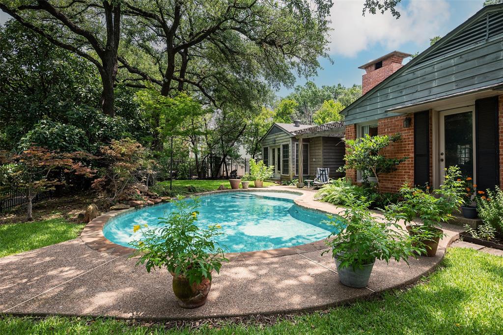 Greenway Park - Residential