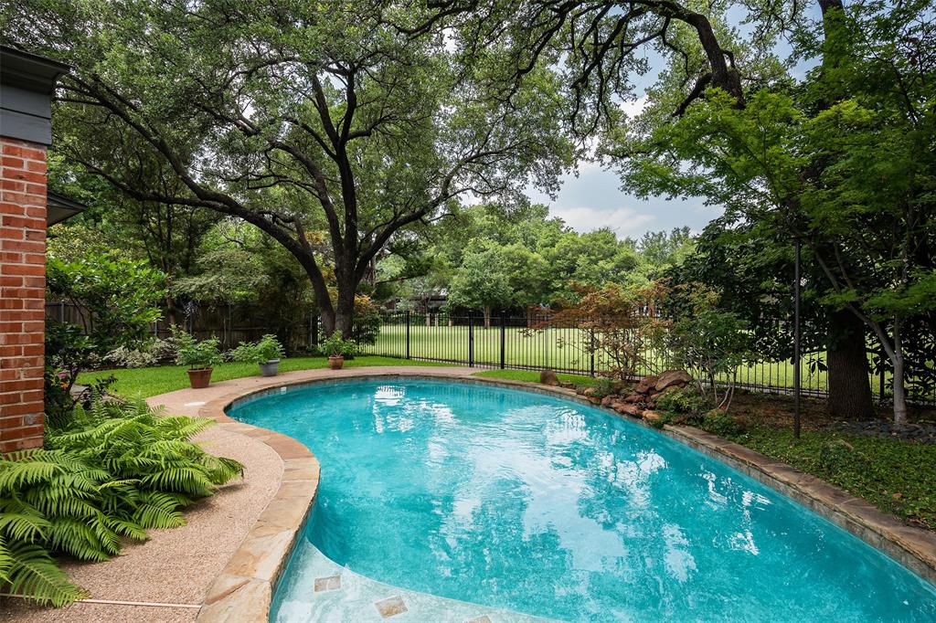 Greenway Park - Residential