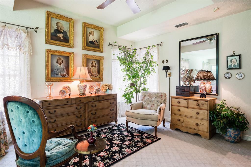 Greenway Park - Residential