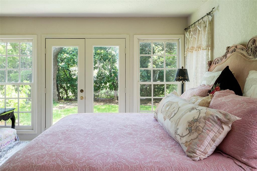 Greenway Park - Residential