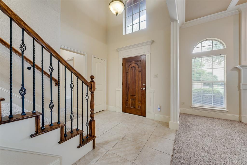 2917 Cascade Drive