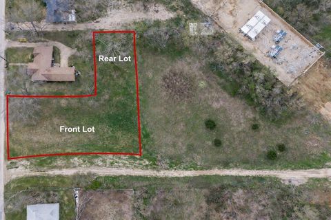 4227 Humphrey Drive Dallas TX 75216