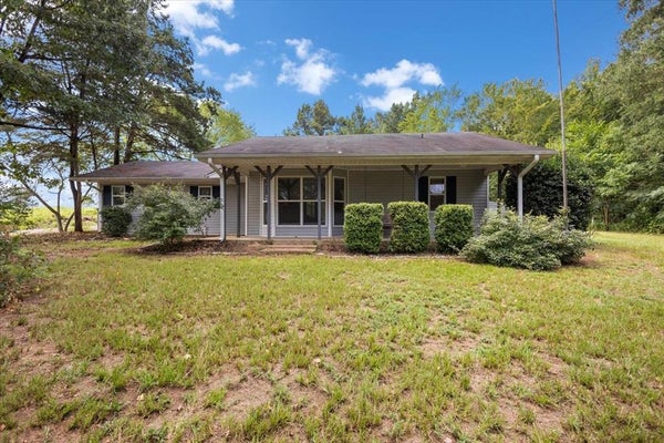 2360 ELK RD, GILMER, TX 75644 - Image c8105d4b2d1513583ce5cd4ec3d49405/529921349