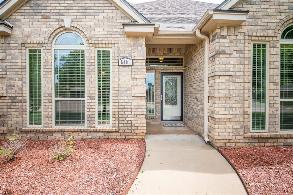 Rolling Hills - Residential