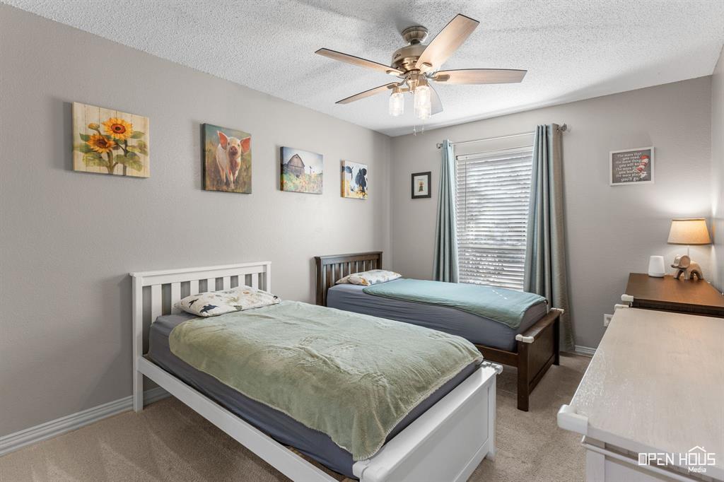 Rolling Hills - Residential