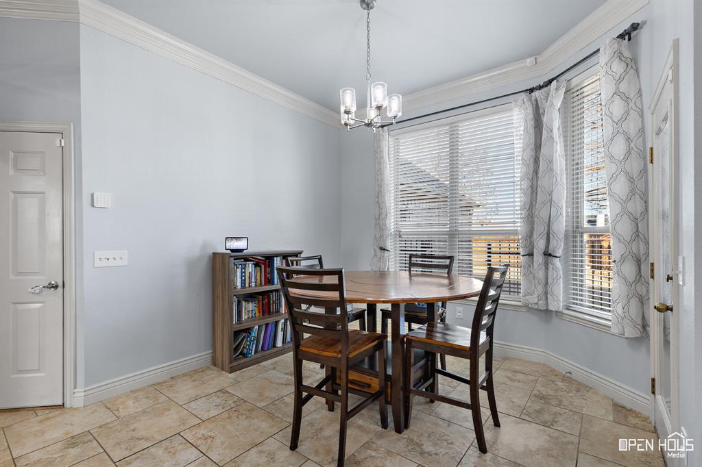 Rolling Hills - Residential