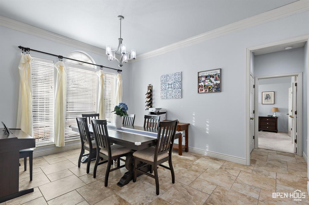 Rolling Hills - Residential