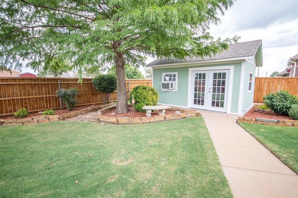 Rolling Hills - Residential