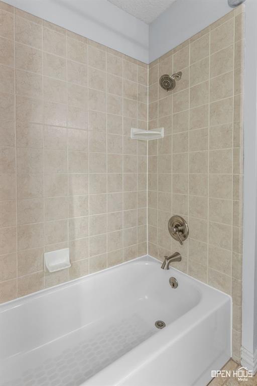 Rolling Hills - Residential