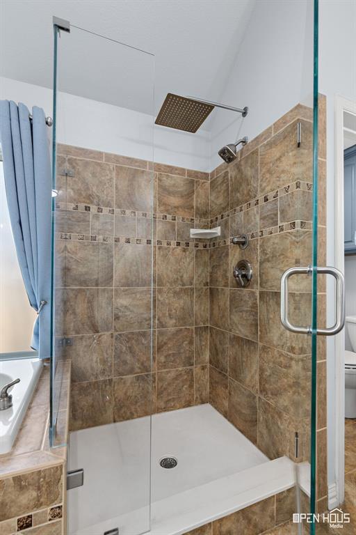 Rolling Hills - Residential