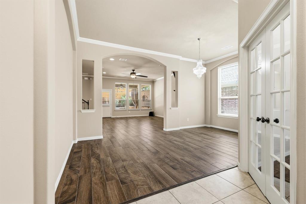 15324 Duck Creek Court