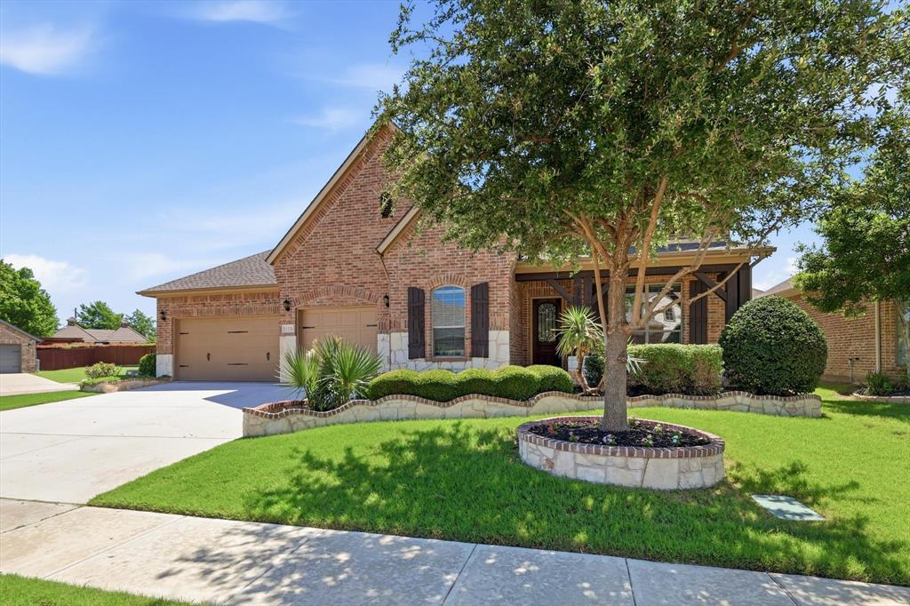 15324 Duck Creek Court