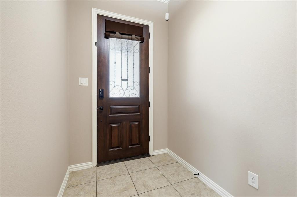 15324 Duck Creek Court
