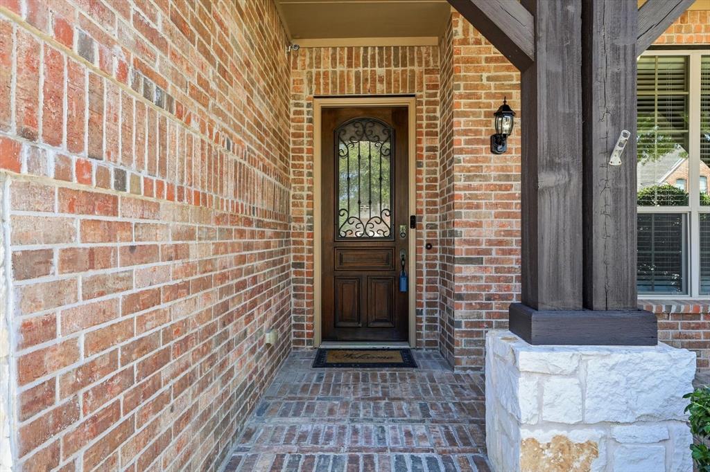 15324 Duck Creek Court