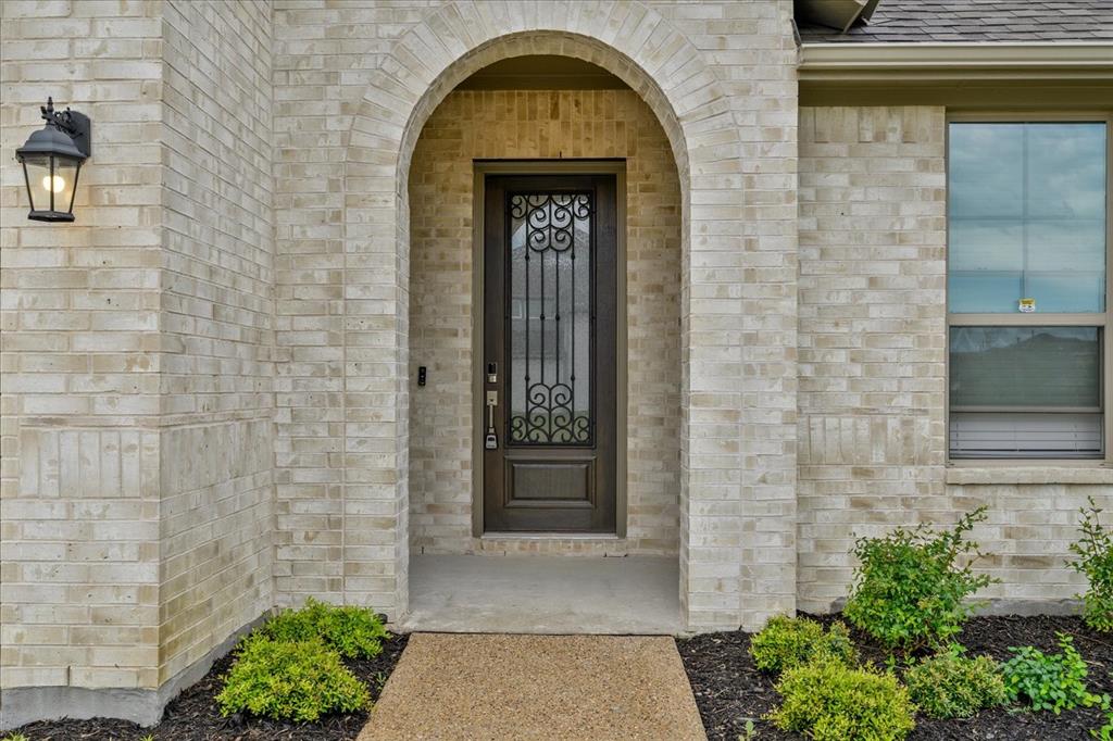 3512 Beebalm Boulevard