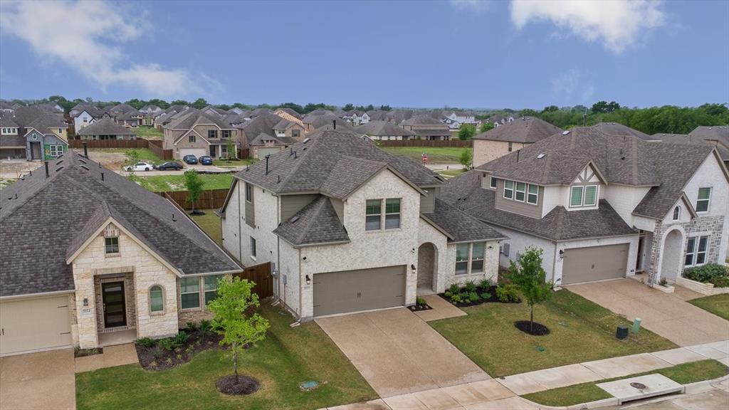 3512 Beebalm Boulevard