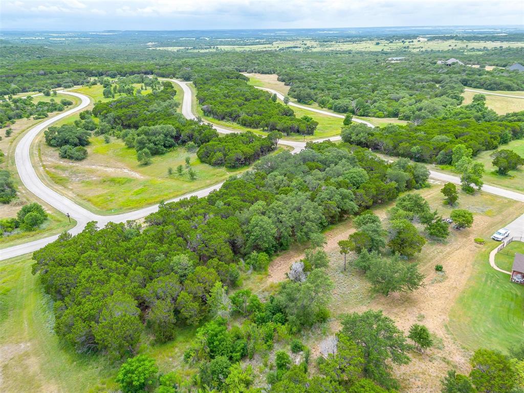 Retreat Sub Ph 15 - Land