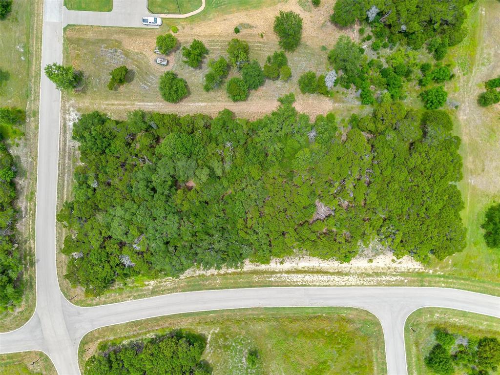 Retreat Sub Ph 15 - Land