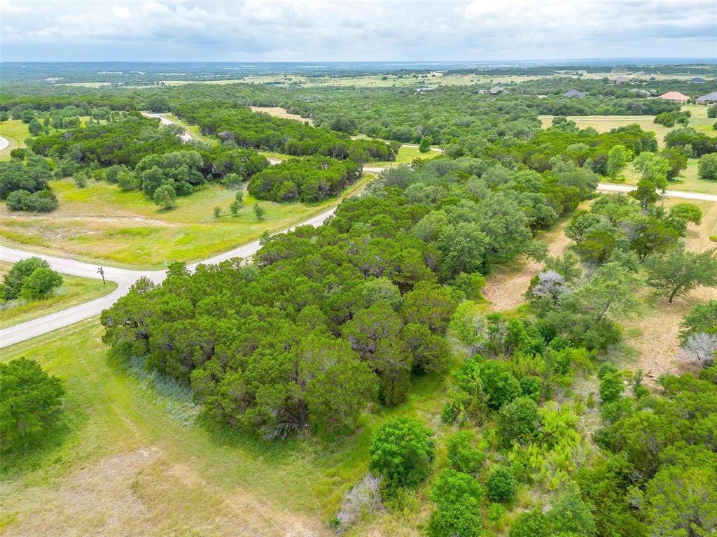 Retreat Sub Ph 15 - Land