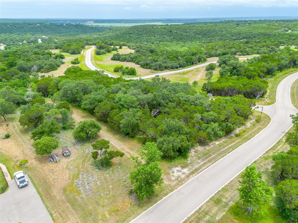 Retreat Sub Ph 15 - Land