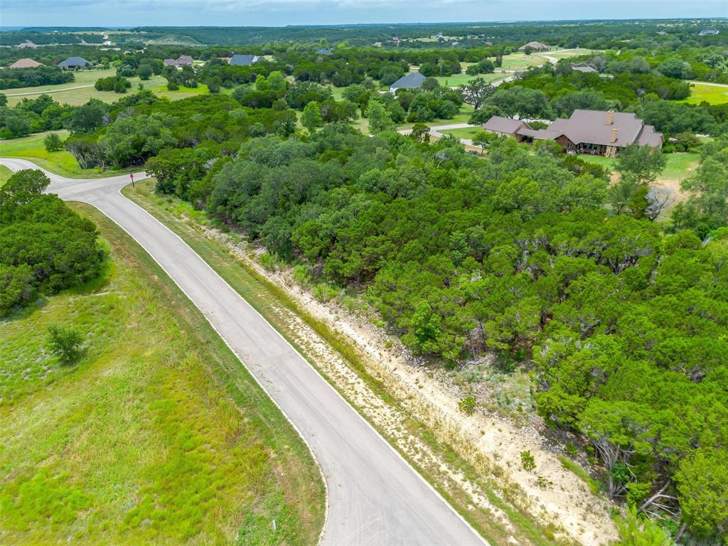 Retreat Sub Ph 15 - Land