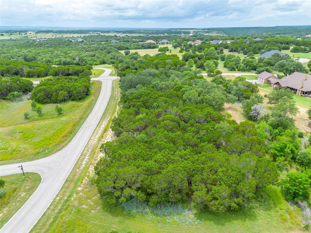 Retreat Sub Ph 15 - Land