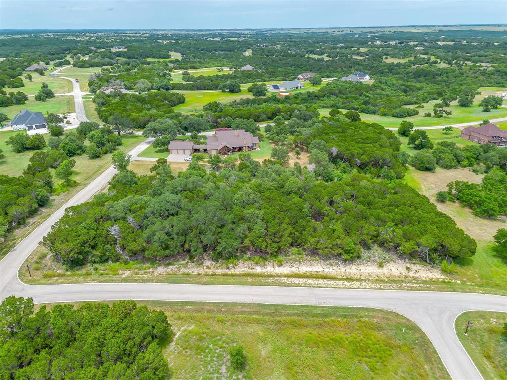 Retreat Sub Ph 15 - Land