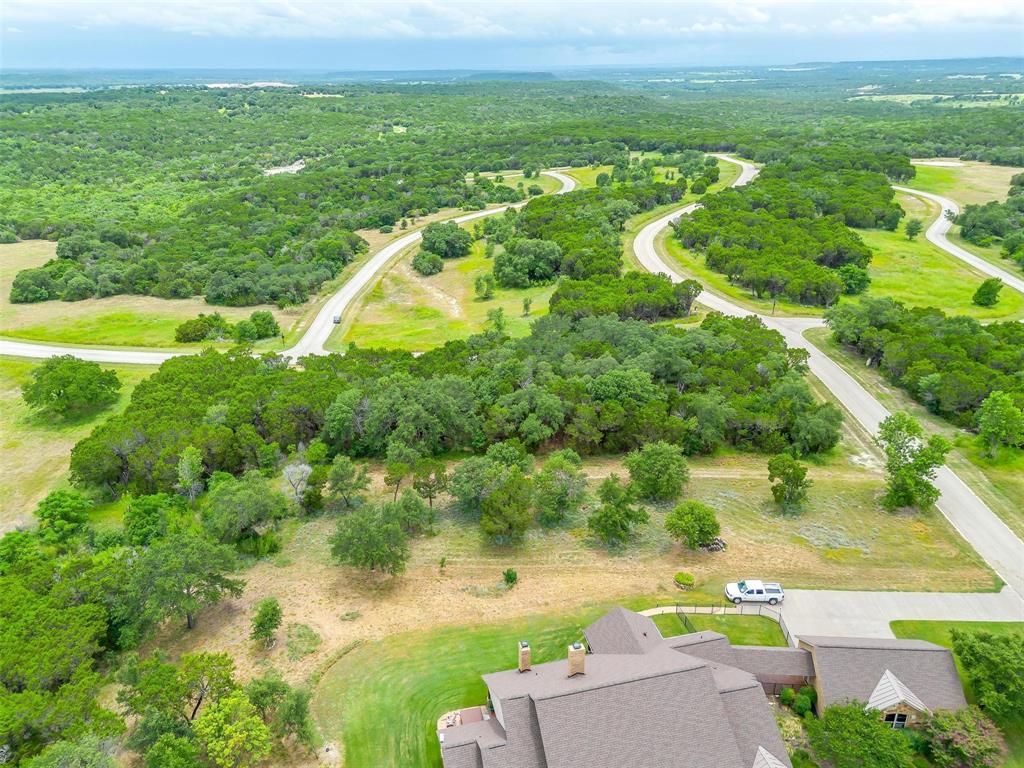 Retreat Sub Ph 15 - Land