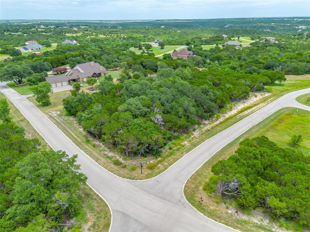 Retreat Sub Ph 15 - Land