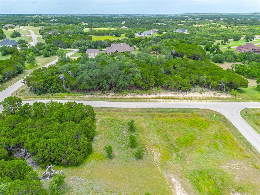 Retreat Sub Ph 15 - Land