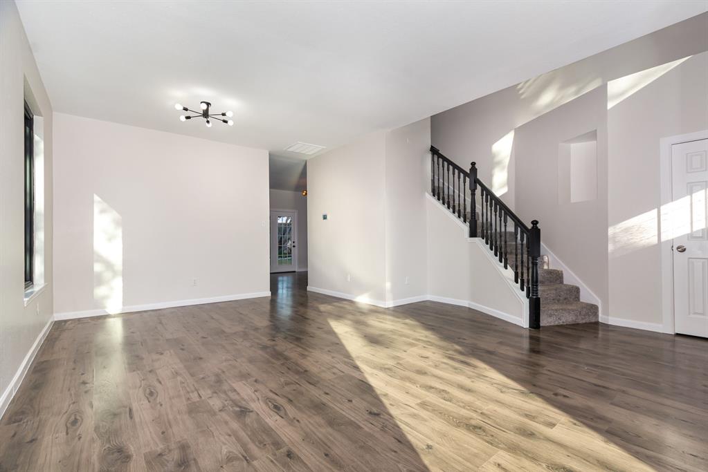 3101 Cornflower Drive