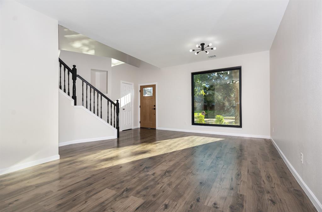 3101 Cornflower Drive