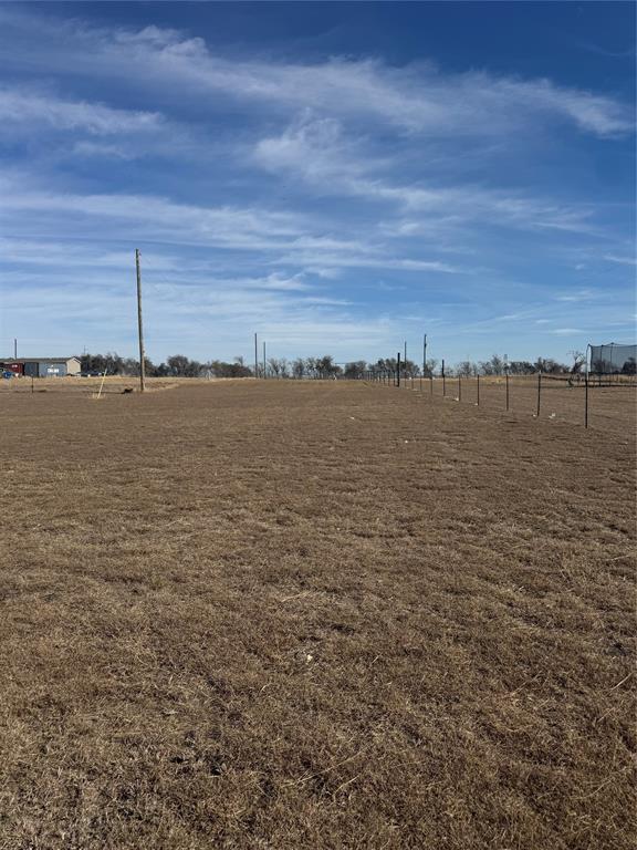 215 Hill County Road 4434