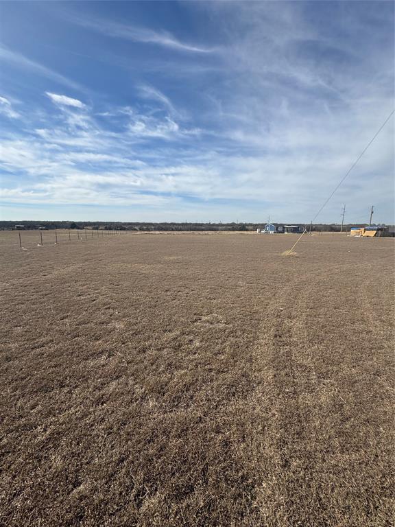 215 Hill County Road 4434