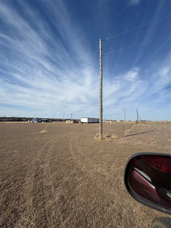 215 Hill County Road 4434