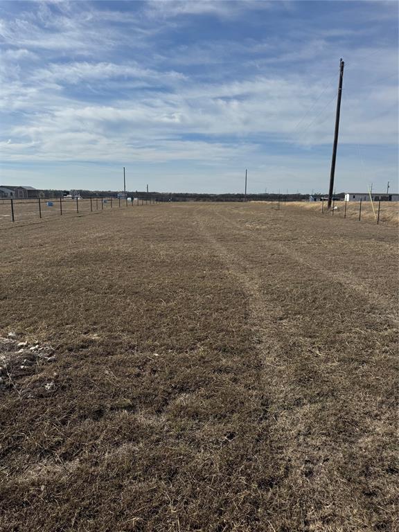 215 Hill County Road 4434