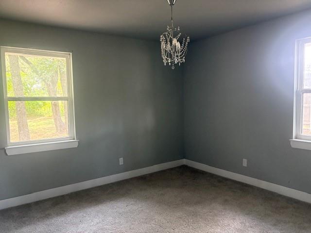 Whispering Oaks - Residential