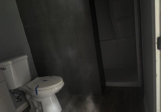 Whispering Oaks - Residential