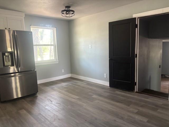 Whispering Oaks - Residential