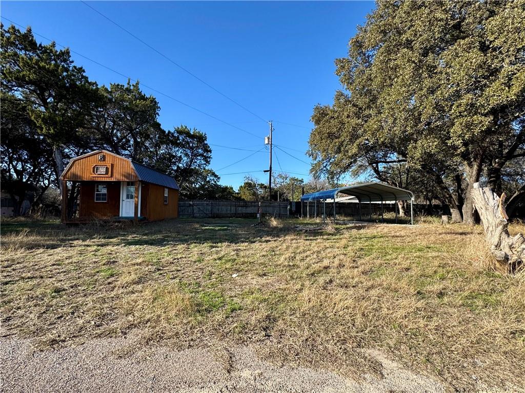 Listing image 8