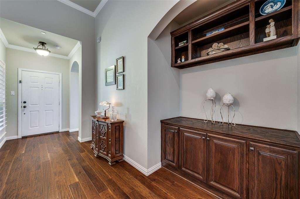 3075 Willow Grove Boulevard 1504